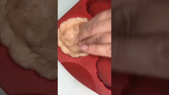 Красивый Жульен ? смотреть онлайн