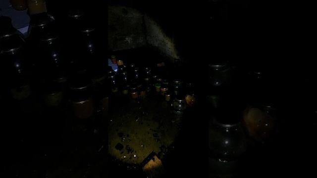 Немножко подзатопило! смотреть онлайн