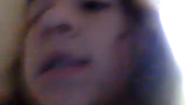 Моя собака Тима! смотреть онлайн