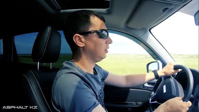 Секреты Автосервиса