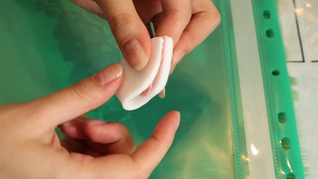 Flower silicone veining mold orchid petal vanda. Sugar Craft смотреть онлайн