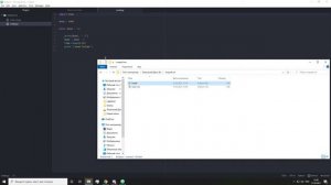 коил коил коил прямо подо мной))))
