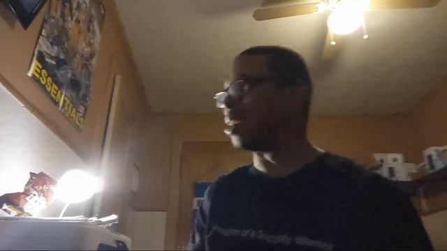 Plex+Tidal Hulu And Spotify Mint Mobile Republic Wireless смотреть онлайн