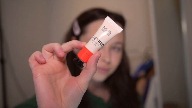 Relax /  БЕСПЛАТНЫЙ урок на макияж, который ВЫ ПРОСИЛИ ? смотреть онлайн