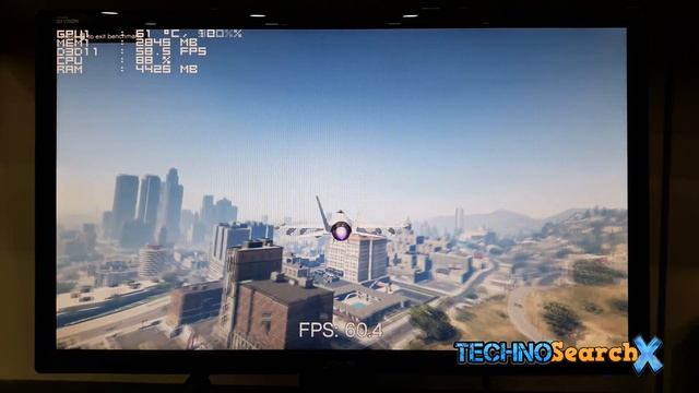 RX 460 ve AMD A10 7890K Performans Testi смотреть онлайн