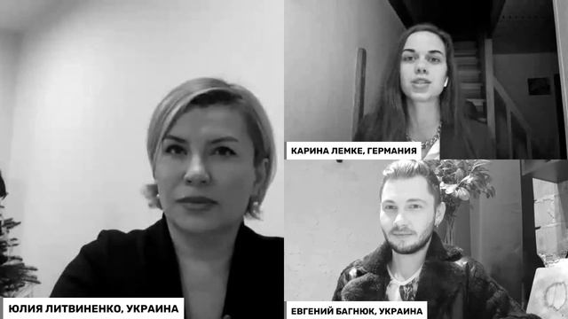 Для чего мужчине нужна косметика, я не понимаю, - косметолог