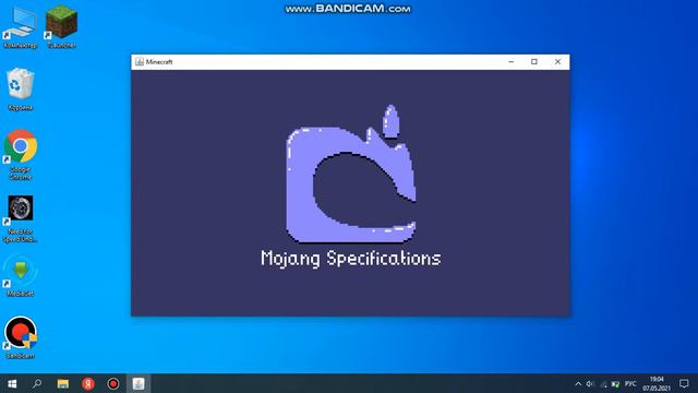Как играть в майнкрафт альфа 1.0 - бэта 1.2 смотреть онлайн