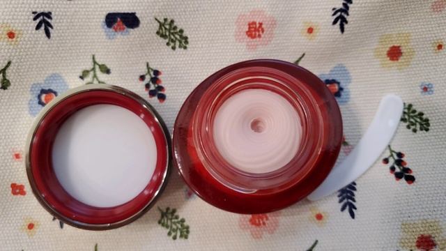 Clarins Instant Smooth Perfecting Touch