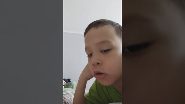 Короче говоря я потерял наушники смотреть онлайн