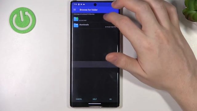 How to Unpack RAR & ZIP Files in Android 13 – Unpacking App смотреть онлайн