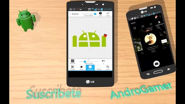 PhotoShop lite | review смотреть онлайн