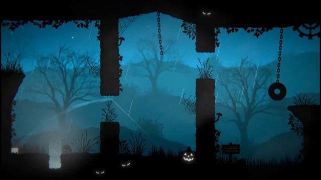 Birthday of Midnight Review смотреть онлайн