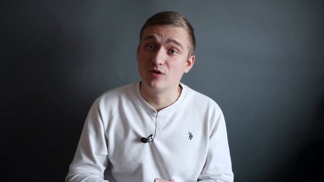 Почему новые тарифы ОСАГО - это ЖЕСТЬ. Детальный разбор коэффициентов смотреть онлайн