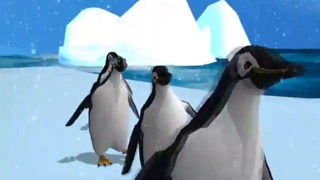 MADINA MADINA 3Д LEZGINKA КАЙФОВАЯ НА КРАСНОЙ ПЛОЩАДИ