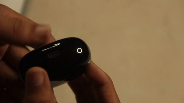 Soundcore R100 True Wireless Earbuds Under 4000 with BassUp Technology ⚡⚡?? смотреть онлайн
