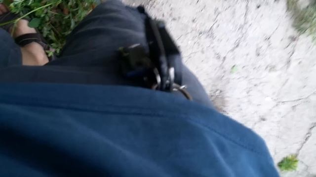 Утепление дверей гаража polynor смотреть онлайн