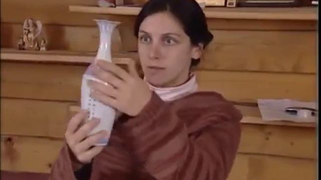 Запретный предмет. Сюжеты о воспитании. смотреть онлайн