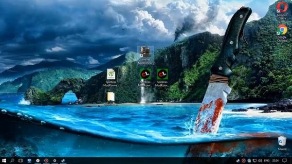 Spintires MudRunner: как играть по сети на пиратке