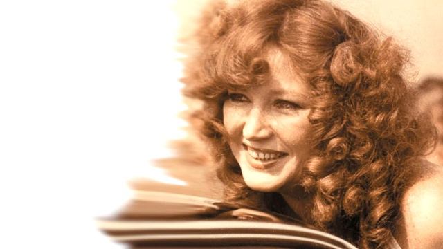 Так же, как все. Алла Пугачёва смотреть онлайн