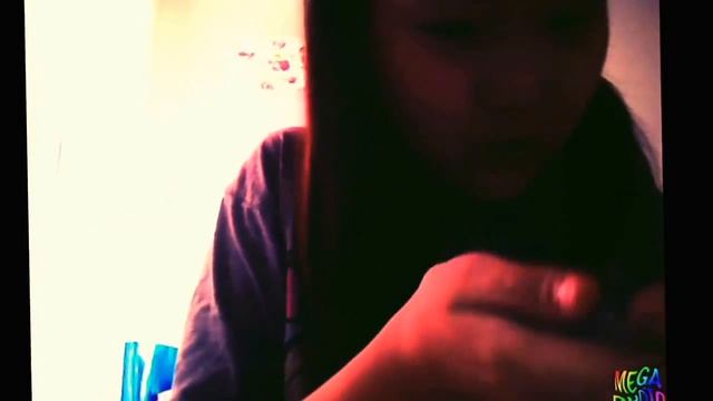 Что такое шарики??? смотреть онлайн