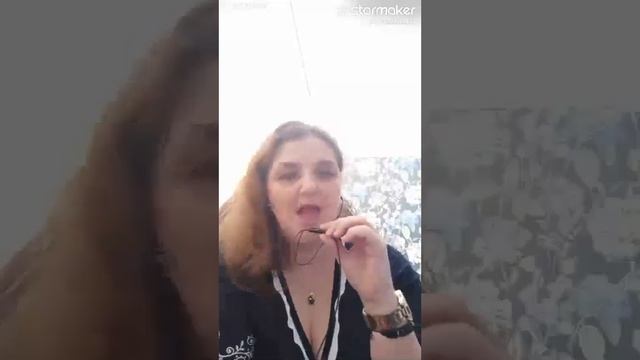 Песня:"СМС".Исполняет:Светлана смотреть онлайн