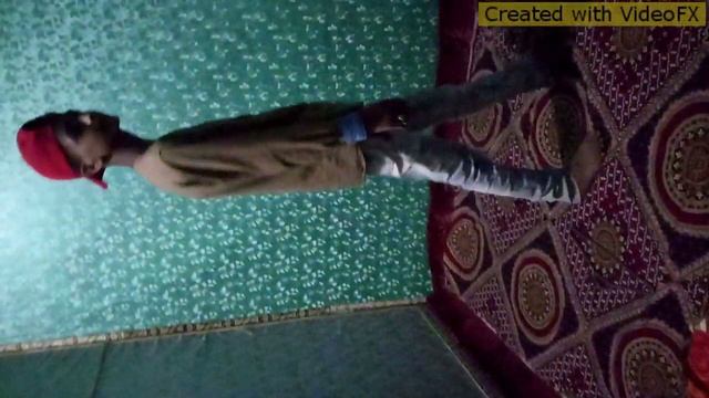 Malik Chand git mp3 смотреть онлайн