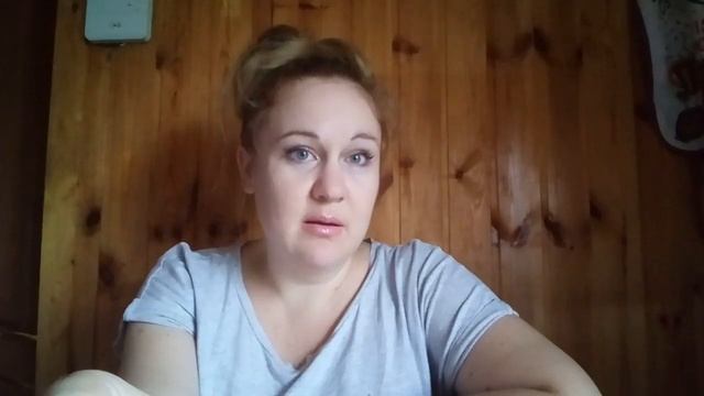 Детские ножницы для стрижки ногтей. Как подстричь ногти младенцу. смотреть онлайн