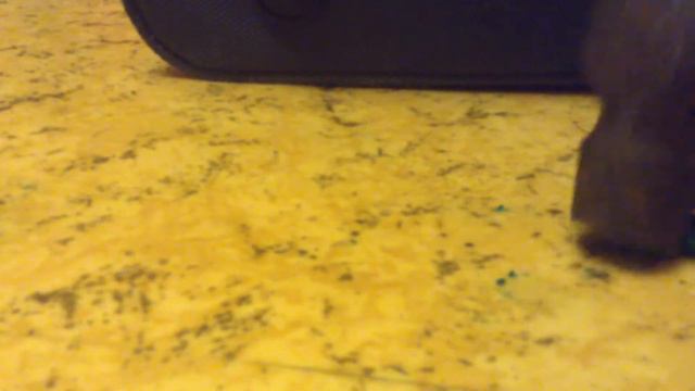 Пластилин.умер счёт 1-2 смотреть онлайн