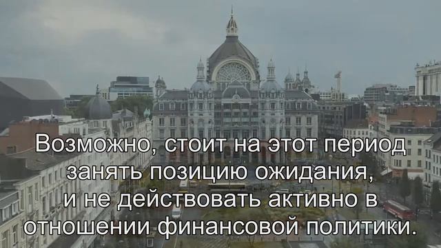 К чему снится Эгоист? Толкование сна по сонникам Миллера и Ванги смотреть онлайн