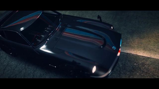 Nissan Fairlady Z - GTA 5 Montage by Trivax смотреть онлайн