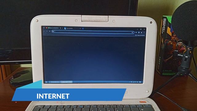 ✅ Review de Windows 10 LTSB Minios v2024.01 el Windows 10 mas liviano para equipos de bajos recurso смотреть онлайн