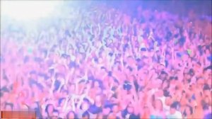 Fun Factory - Close To You (Remix).mp4