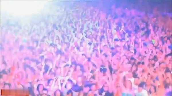 Fun Factory - Close To You (Remix).mp4