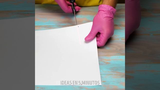 Hackea tu camino a la perfección: Trucos de bricolaje al descubierto смотреть онлайн