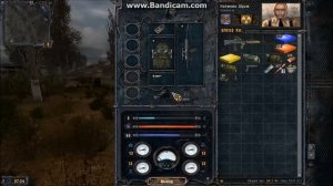 Как захватить ДЕПО на Свалке, если сталкеры не идут | Сталкер - Чистое Небо