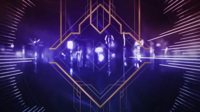 Bensound-energy- музыка для фона