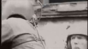 Берлинский кризис 1961 г