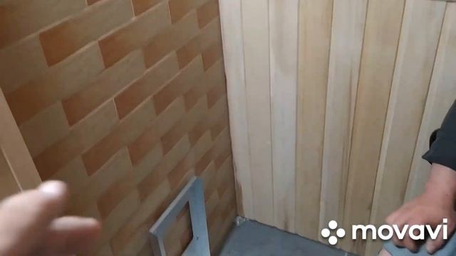 harvia электро печкасини пультини улаш. смотреть онлайн