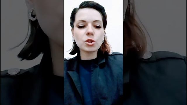 ОТКРОВЕНИЕ ПРО КРЕЩЕНИЕ смотреть онлайн