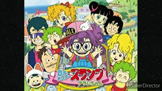 32 HAPPY ISLAND смотреть онлайн