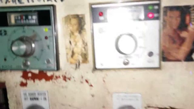 ПНД Переработка низкого давления. смотреть онлайн