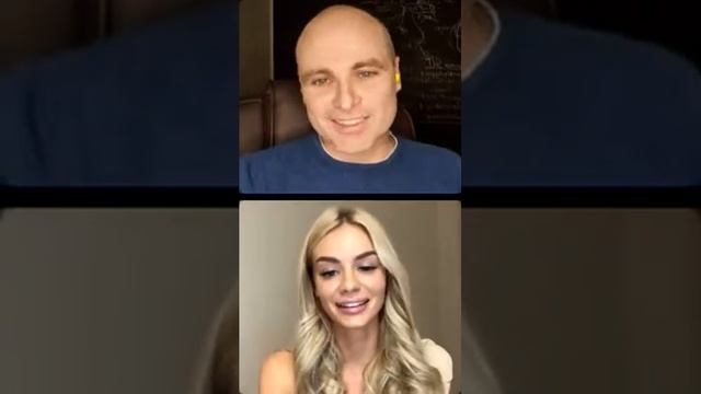 Вдохновляющая среда. В гостях Елизавета Бирюкова - основатель бьюти-студий и магазина одежды. смотреть онлайн