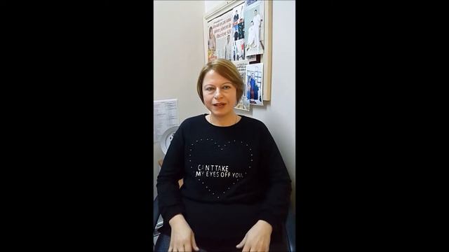 "Ağrılarımdan Kurtuldum" | Obezite Maceram | Op. Dr. Mehmet Akgün Tepeli смотреть онлайн