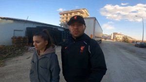 Как получить ВНЖ в Турции?!