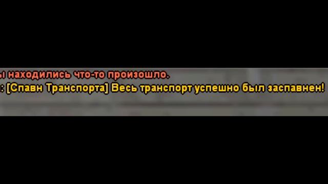 ОТКРЫЛ 500 ЗОЛОТЫХ РУЛЕТОК на Arizona RP / samp смотреть онлайн