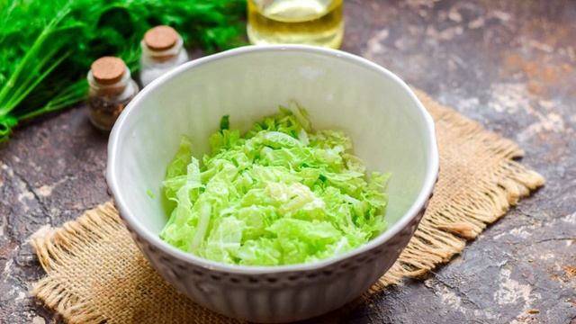 1000 и 1 рецепт