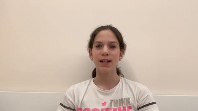 Что делать если скучно/ 5 идей❤️ смотреть онлайн