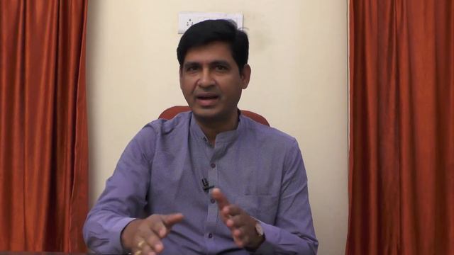 How to Learn English in 90 days -Major Srinivas #RightChoiceIndia #VegireddyHariChakravarthy смотреть онлайн