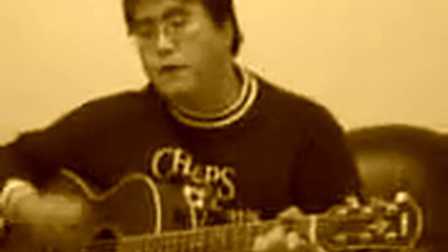 BABY　ITS　YOU　　（BEATLES） смотреть онлайн