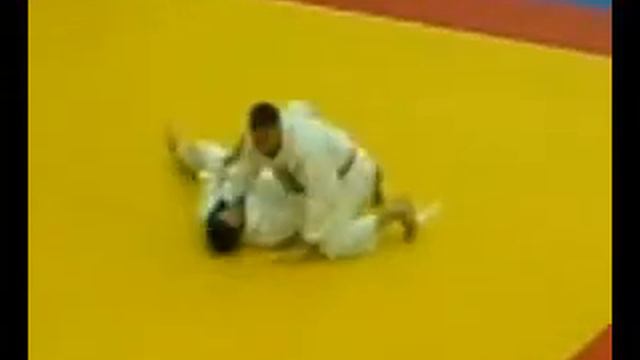 judo training 1 смотреть онлайн